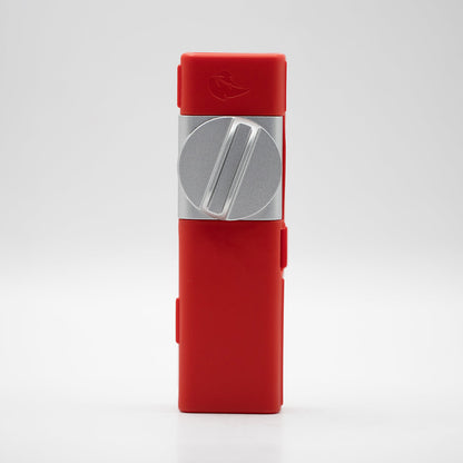 COMBIE ALL IN ONE- SOLID COLOUR