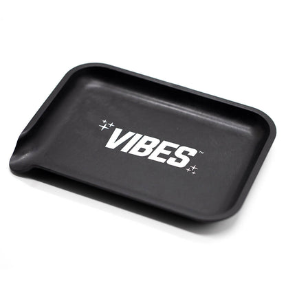 Santa Cruz Shredder x Vibes Hemp Rolling Tray