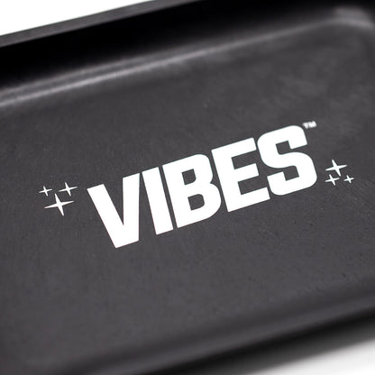 Santa Cruz Shredder x Vibes Hemp Rolling Tray