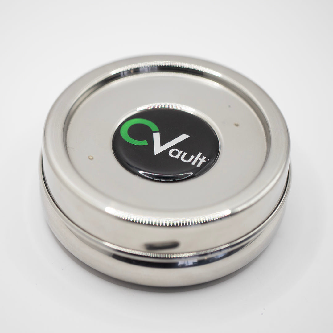 Storage - Cvault Twist - Small