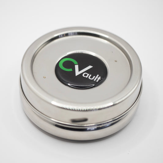 STORAGE - CVAULT TWIST - SMALL
