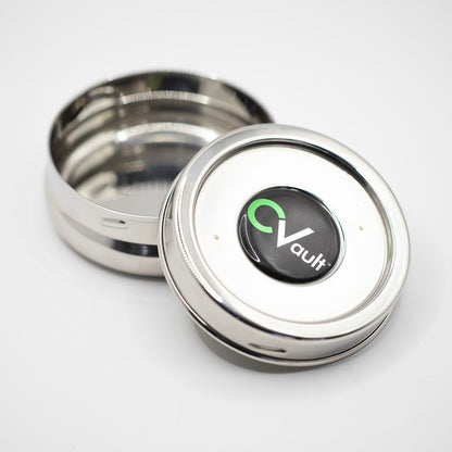 Storage - Cvault Twist - Small