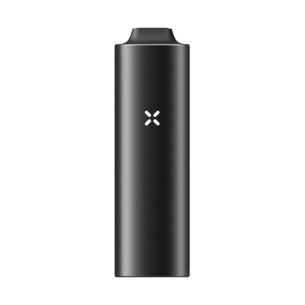 flow tobacco CUBAN Buy Hyppe Max Flow Tobacco