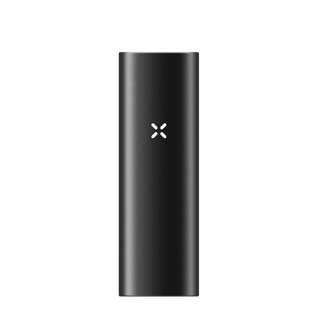 PAX V2 Mini (2026) - Onyx - Smoking Cessation