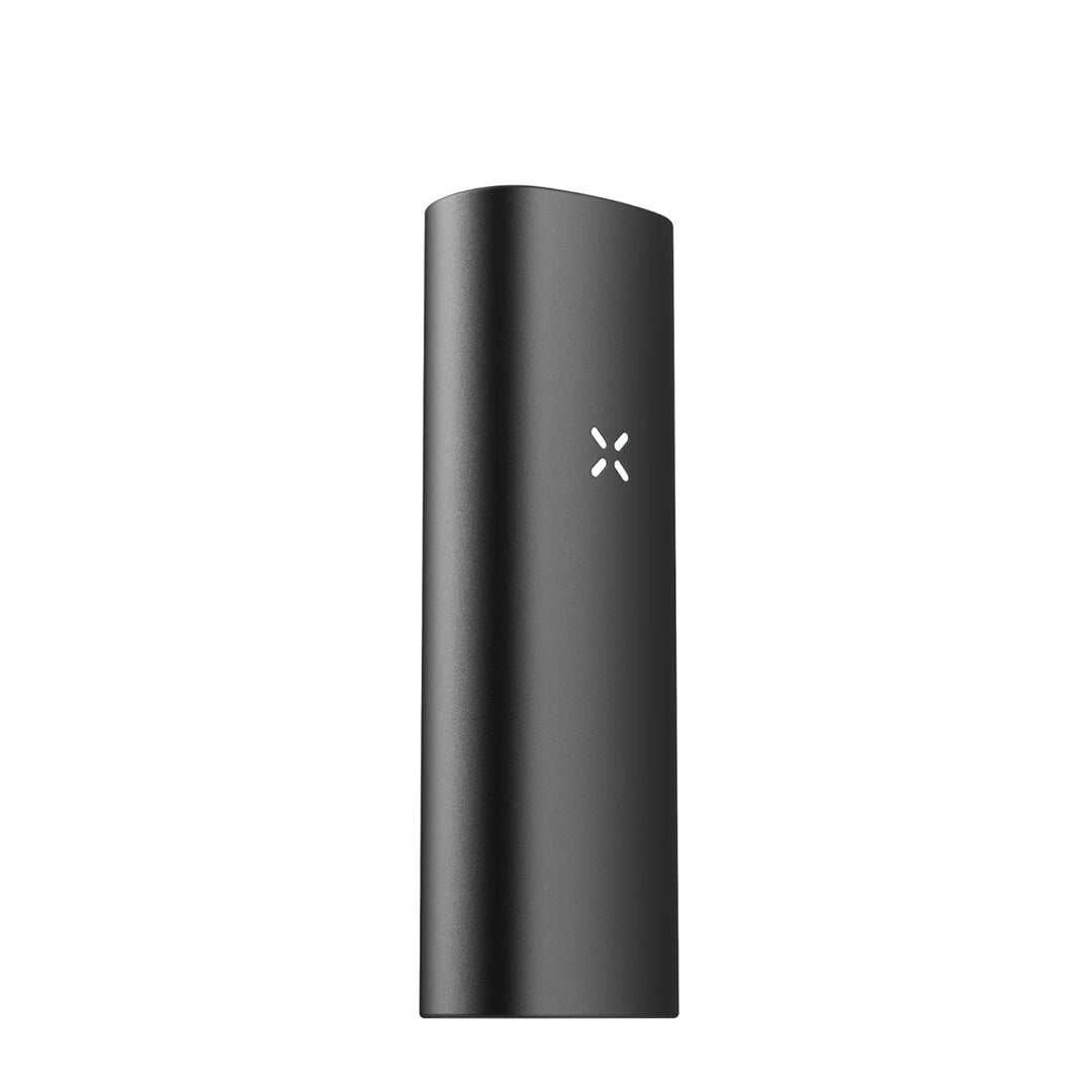 PAX V2 Mini (2026) - Onyx - Smoking Cessation