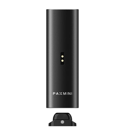 PAX V2 Mini (2026) - Onyx - Smoking Cessation