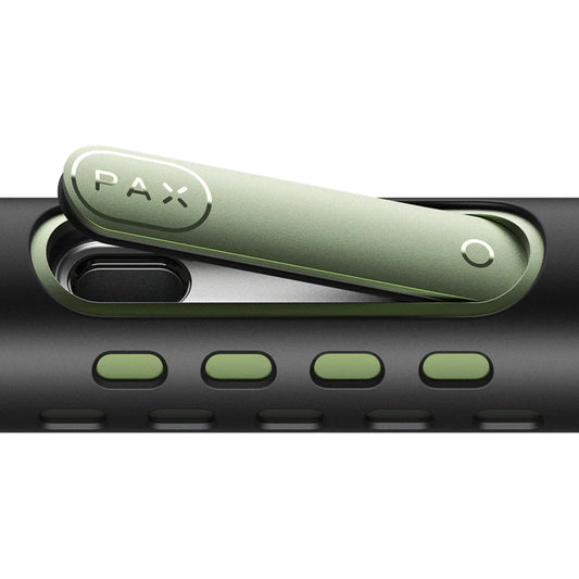 PAX FLOW Accessory - Grip Sleeve
