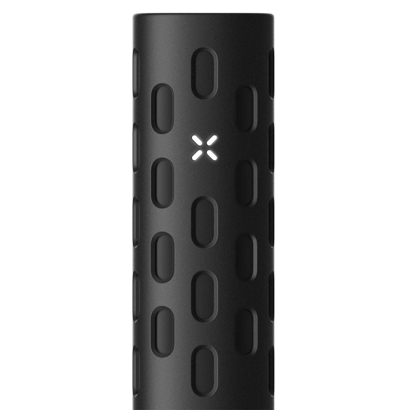 pax 3 parts Parts & Accessories for PAX 3 Vaporizer main image 1