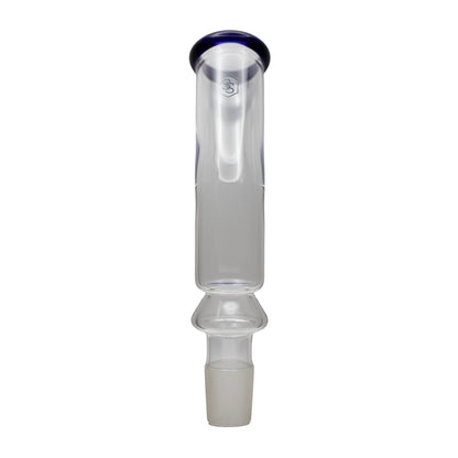 Shapeshifter Bent Glass Mouthpiece