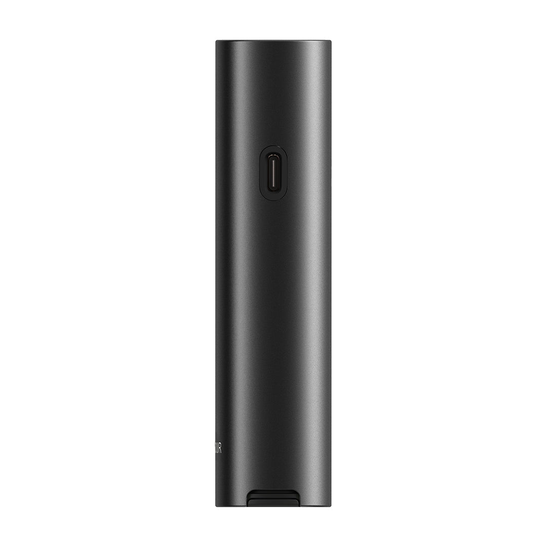 Pre-Order Now: PAX Four Onyx - Smoking Cessation (Dispatch 5th Oct)