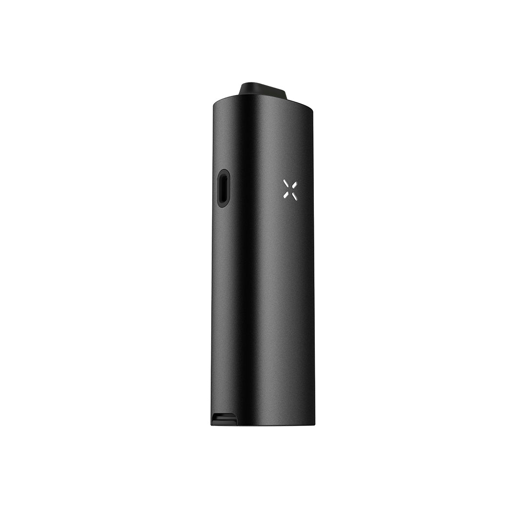 Pre-Order Now: PAX Four Onyx - Smoking Cessation (Dispatch 5th Oct)