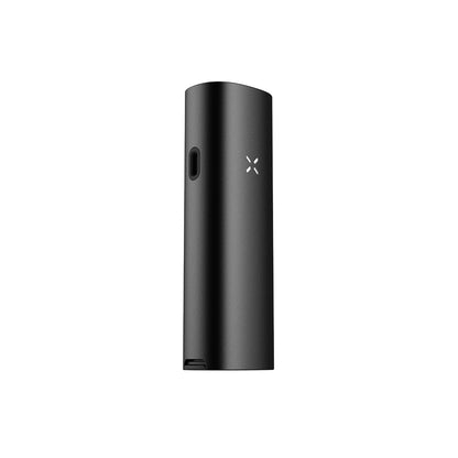 Pre-Order Now: PAX Four Onyx - Smoking Cessation (Dispatch 5th Oct)