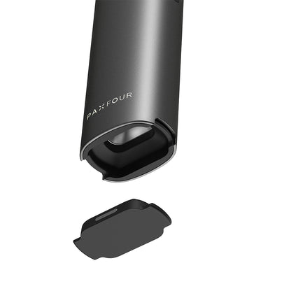 Pre-Order Now: PAX Four Onyx - Smoking Cessation (Dispatch 5th Oct)