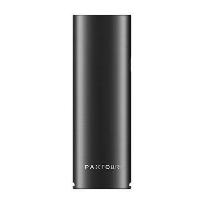 Pre-Order Now: PAX Four Onyx - Smoking Cessation (Dispatch 5th Oct)