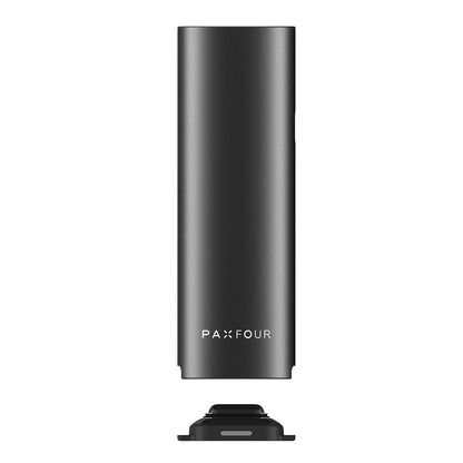 Pre-Order Now: PAX Four Onyx - Smoking Cessation (Dispatch 5th Oct)