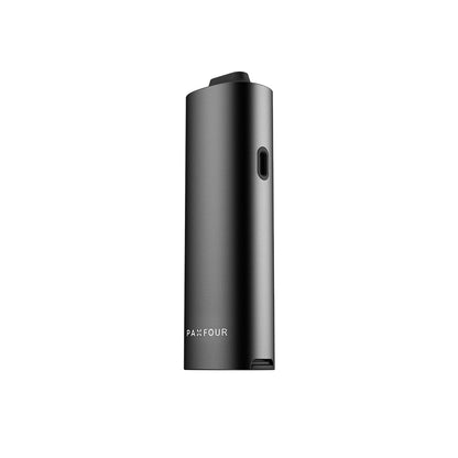 Pre-Order Now: PAX Four Onyx - Smoking Cessation (Dispatch 5th Oct)