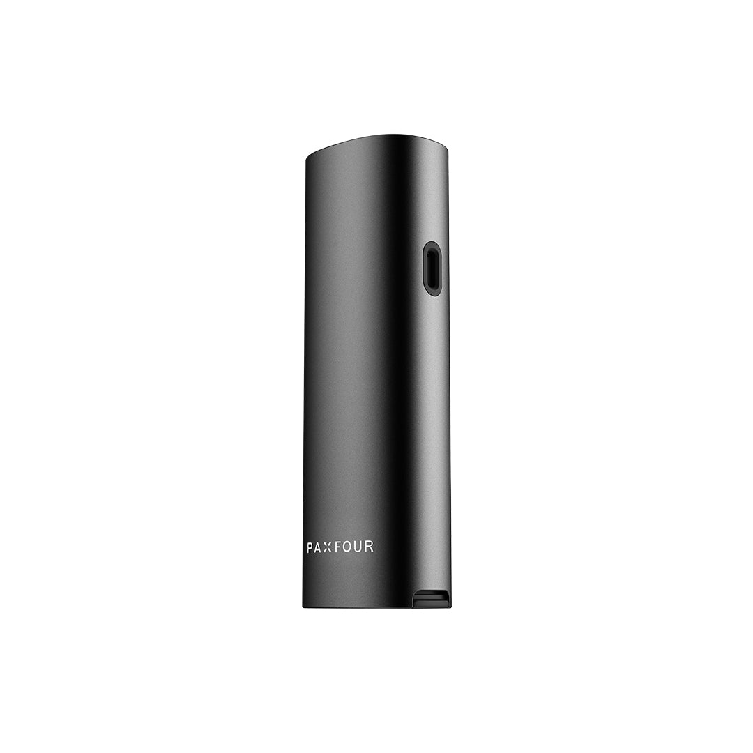 Pre-Order Now: PAX Four Onyx and Grip Sleeve Bundle (Dispatch 5th Oct)
