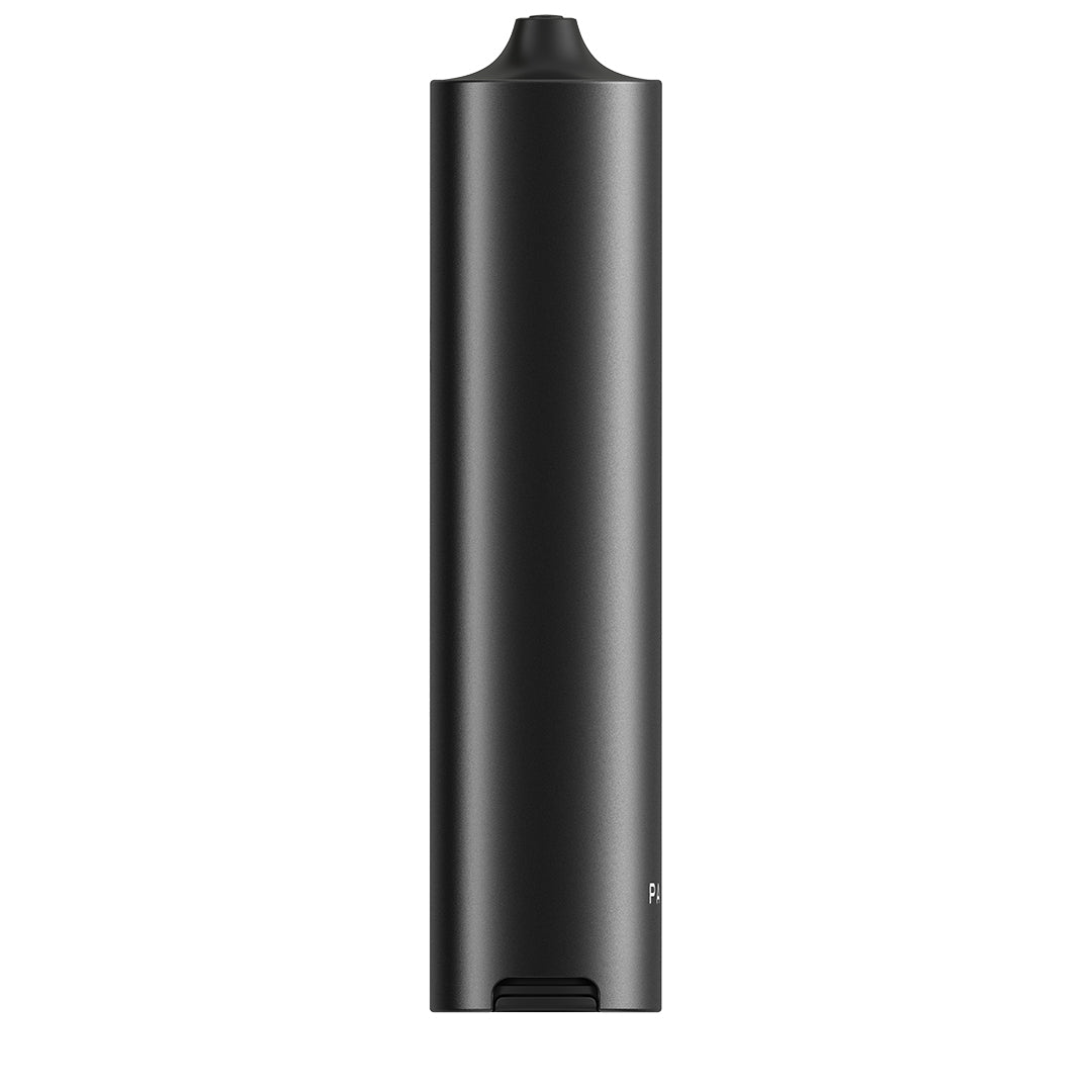 Pre-Order Now: PAX Four Onyx - Smoking Cessation (Dispatch 5th Oct)