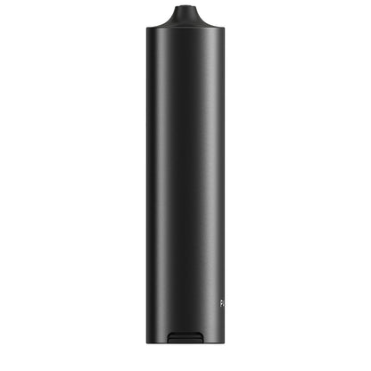 Pre-Order Now: PAX Four Onyx - Smoking Cessation (Dispatch 5th Oct)