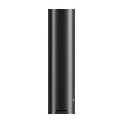 Pre-Order Now: PAX Four Onyx - Smoking Cessation (Dispatch 5th Oct)