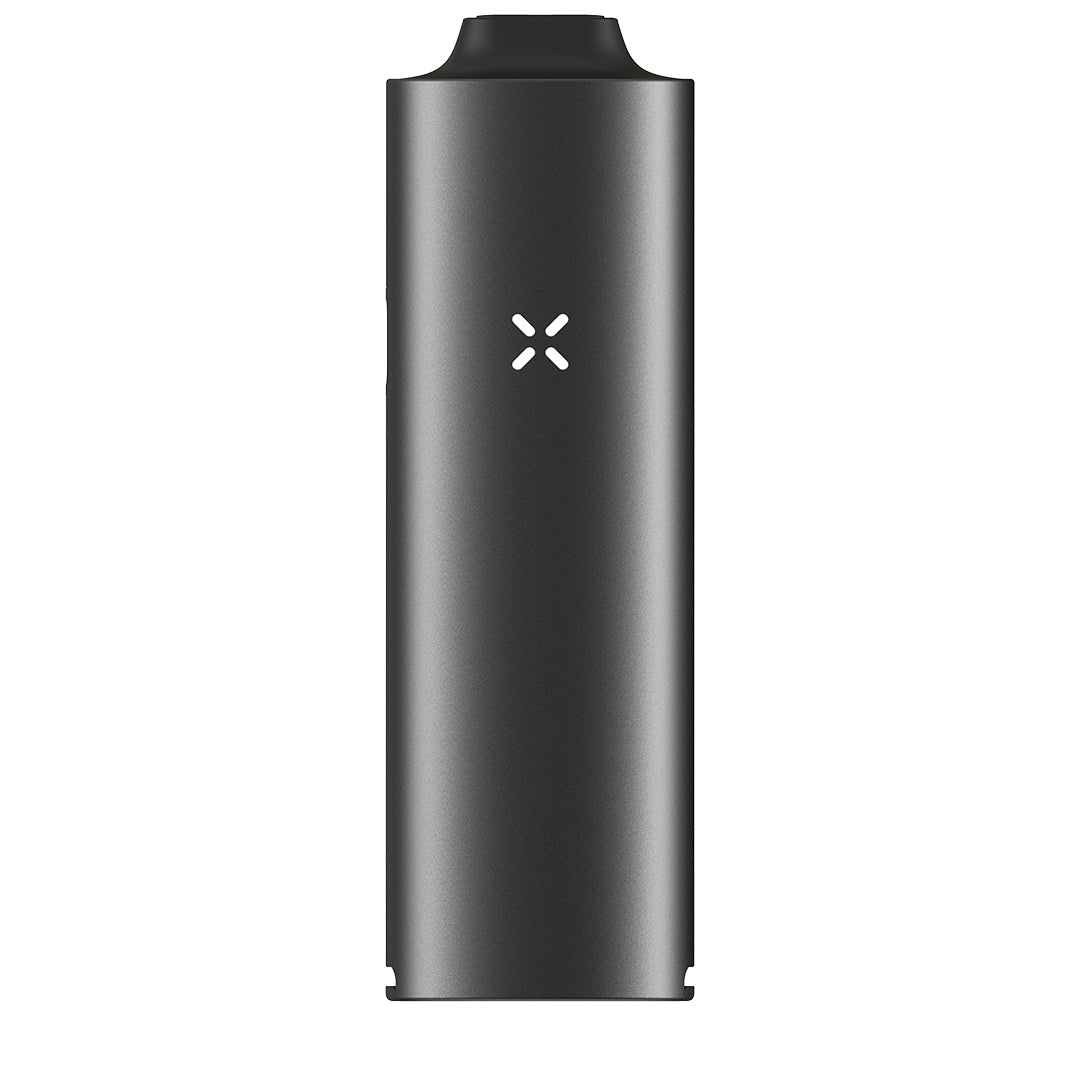 Pre-Order Now: PAX Four Onyx - Smoking Cessation (Dispatch 5th Oct)