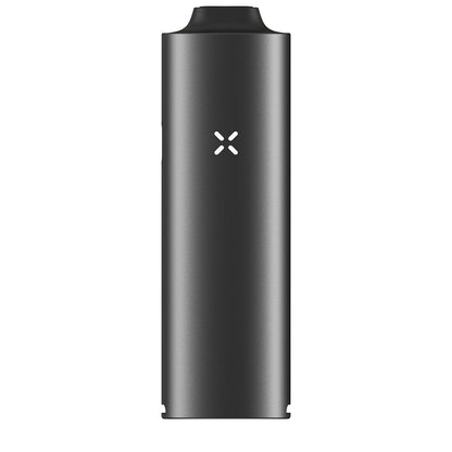 Pre-Order Now: PAX Four Onyx - Smoking Cessation (Dispatch 5th Oct)