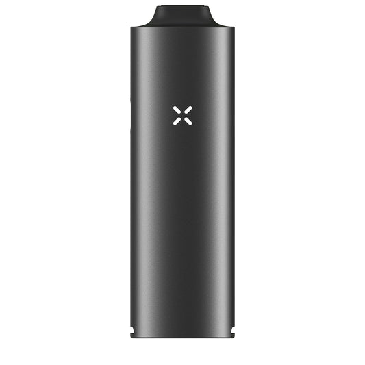 Pre-Order Now: PAX Four Onyx - Smoking Cessation (Dispatch 5th Oct)