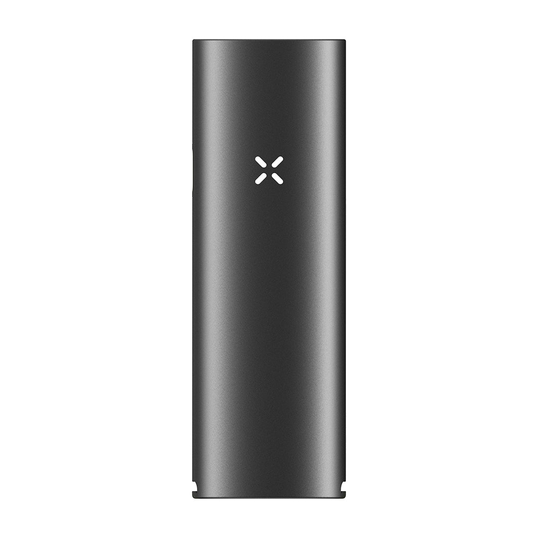 Pre-Order Now: PAX Four Onyx - Smoking Cessation (Dispatch 5th Oct)