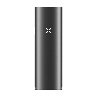 Pre-Order Now: PAX Four Onyx and Grip Sleeve Bundle (Dispatch 5th Oct)