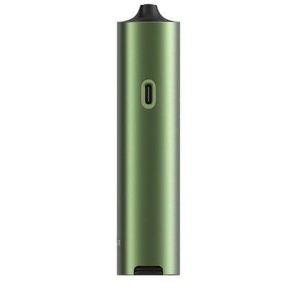 Pre-Order Now: PAX Four Greenstone - Smoking Cessation (Dispatch 5th Oct)
