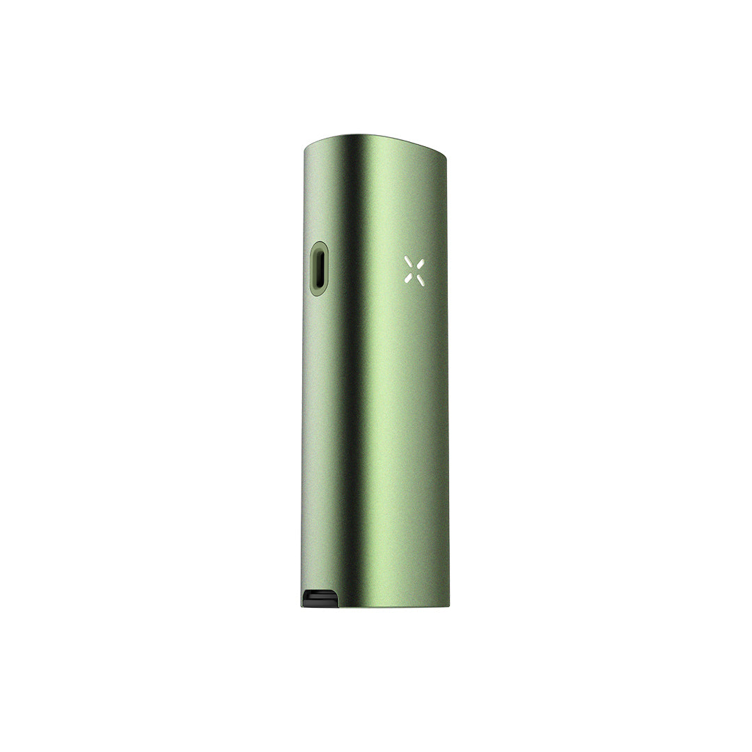 Pre-Order Now: PAX Four Greenstone - Smoking Cessation (Dispatch 5th Oct)