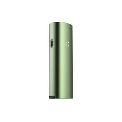 Pre-Order Now: PAX Four Greenstone - Smoking Cessation (Dispatch 5th Oct)