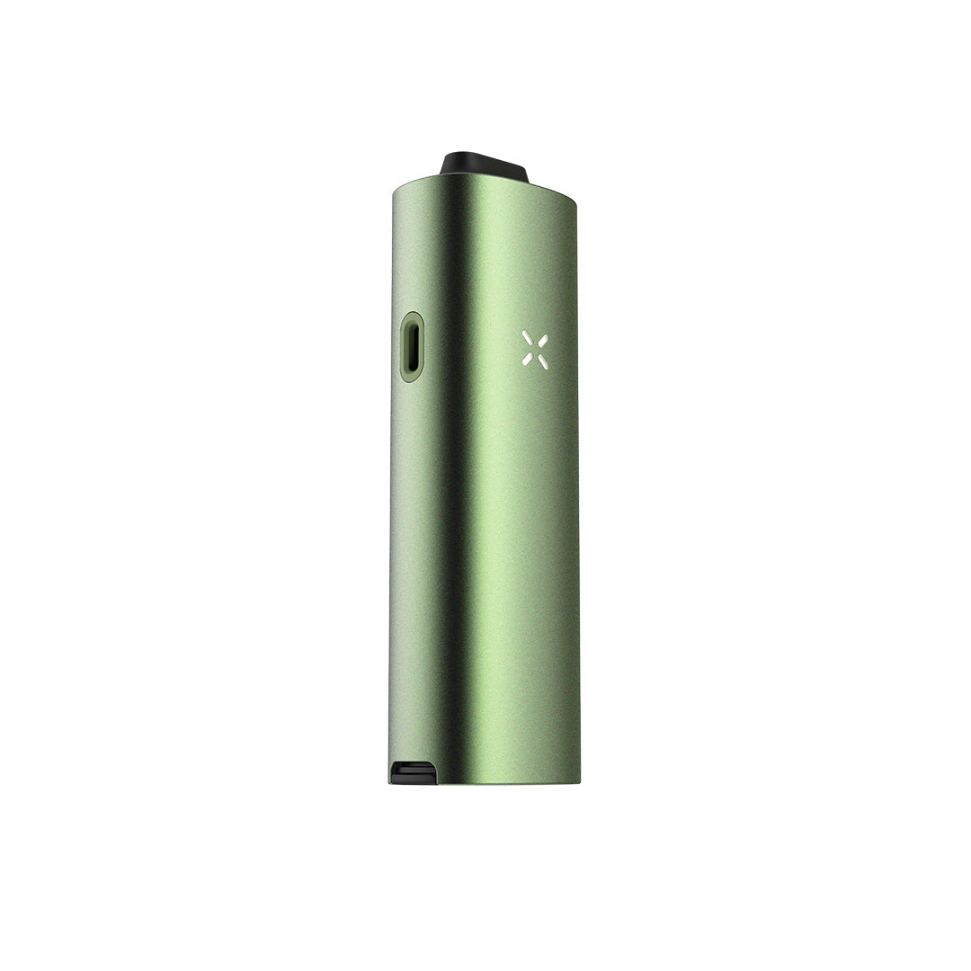 Pre-Order Now: PAX Four Greenstone - Smoking Cessation (Dispatch 5th Oct)