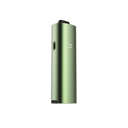 Pre-Order Now: PAX Four Greenstone - Smoking Cessation (Dispatch 5th Oct)