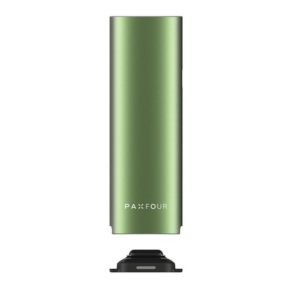 Pre-Order Now: PAX Four Greenstone - Smoking Cessation (Dispatch 5th Oct)