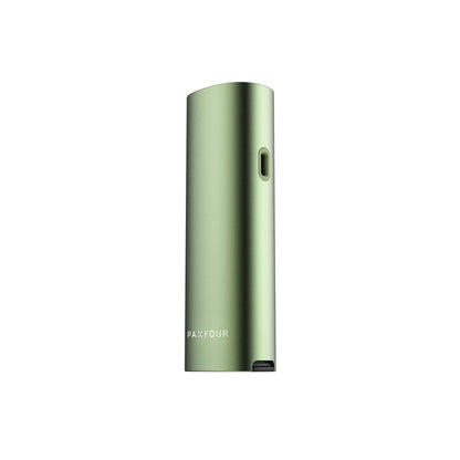 Pre-Order Now: PAX Four Greenstone - Smoking Cessation (Dispatch 5th Oct)