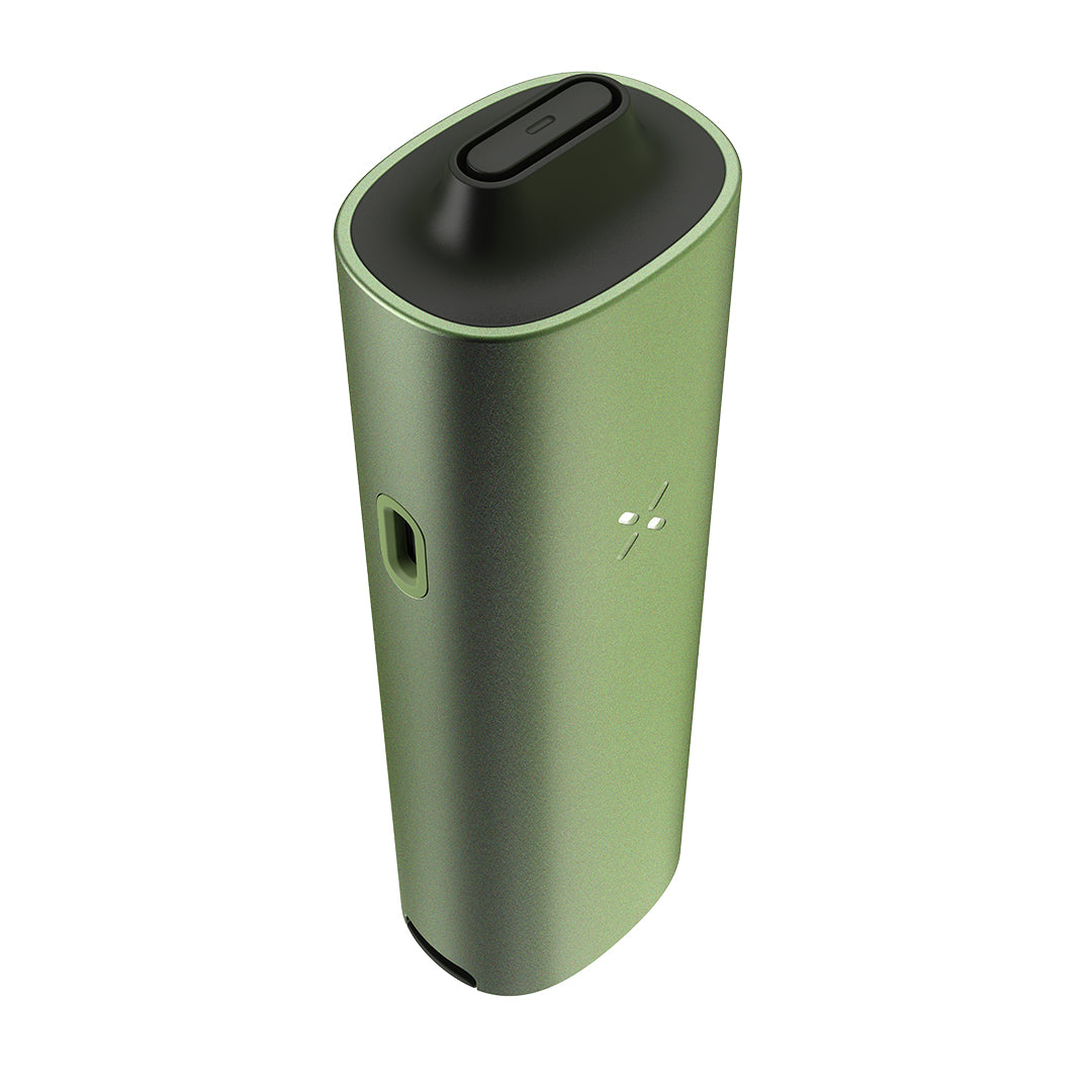 Pre-Order Now: PAX Four Greenstone - Smoking Cessation (Dispatch 5th Oct)