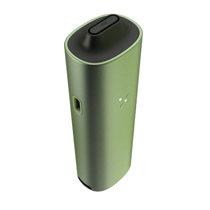 Pre-Order Now: PAX Four Greenstone - Smoking Cessation (Dispatch 5th Oct)