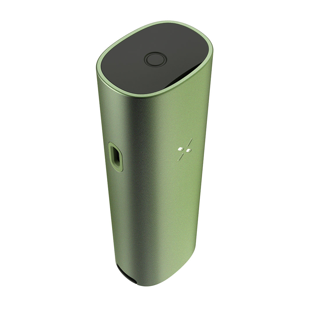 Pre-Order Now: PAX Four Greenstone - Smoking Cessation (Dispatch 5th Oct)