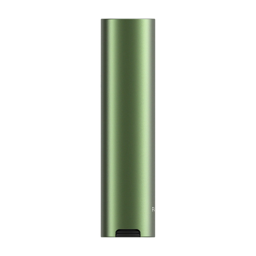 Pre-Order Now: PAX Four Greenstone - Smoking Cessation (Dispatch 5th Oct)