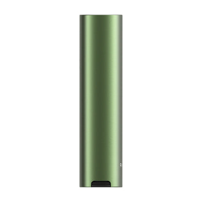 Pre-Order Now: PAX Four Greenstone - Smoking Cessation (Dispatch 5th Oct)