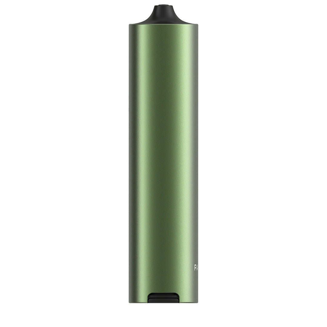 Pre-Order Now: PAX Four Greenstone - Smoking Cessation (Dispatch 5th Oct)