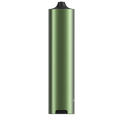 Pre-Order Now: PAX Four Greenstone - Smoking Cessation (Dispatch 5th Oct)