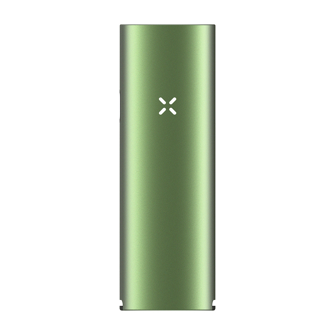 Pre-Order Now: PAX Four Greenstone - Smoking Cessation (Dispatch 5th Oct)