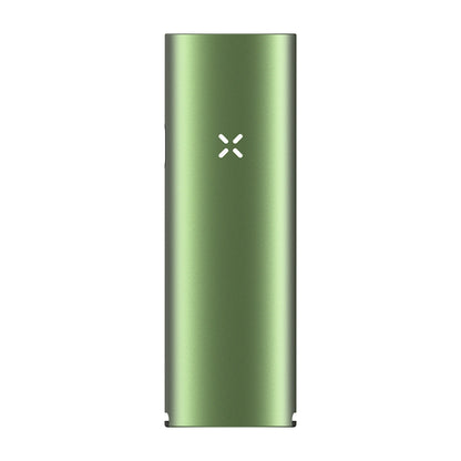 Pre-Order Now: PAX Four Greenstone - Smoking Cessation (Dispatch 5th Oct)