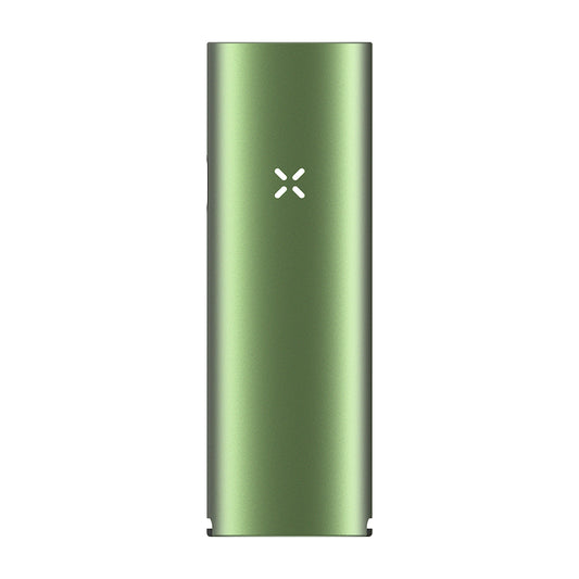 Pre-Order Now: PAX Four Greenstone - Smoking Cessation (Dispatch 5th Oct)