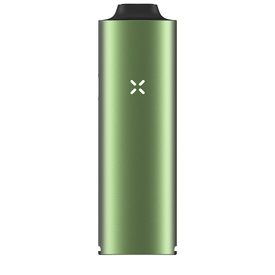 Pre-Order Now: PAX Four Greenstone - Smoking Cessation (Dispatch 5th Oct)