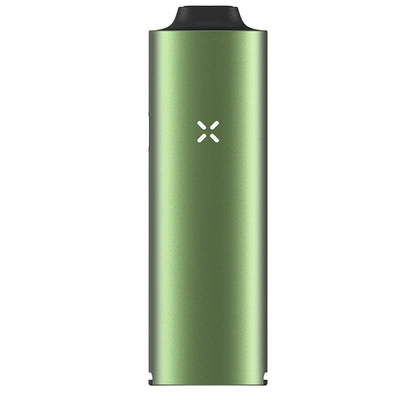 Pre-Order Now: PAX Four Greenstone - Smoking Cessation (Dispatch 5th Oct)