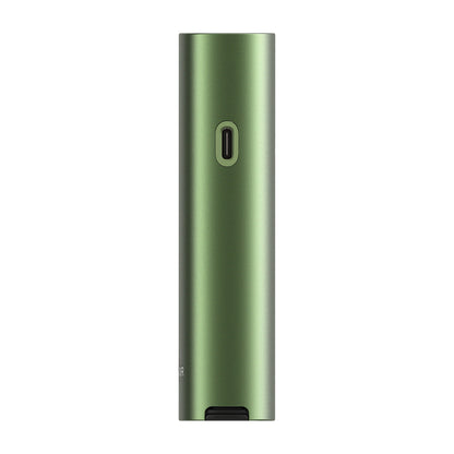 Pre-Order Now: PAX Four Greenstone - Smoking Cessation (Dispatch 5th Oct)