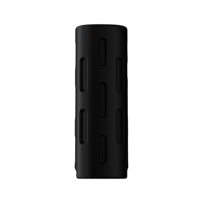 Pax Four Grip Sleeve Onyx